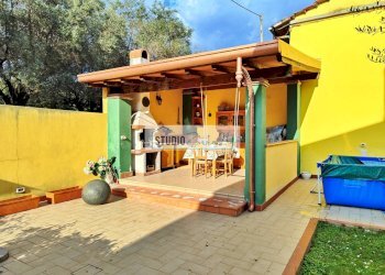 Foto 8 - Villa Seravezza - photo 8