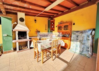 Foto 9 - Villa Seravezza - photo 9