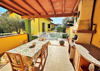 Foto 10 - Villa Seravezza - photo 10