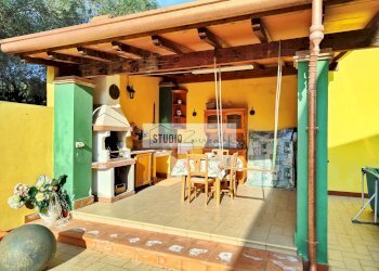 Foto 11 - Villa Seravezza - photo 11