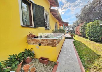 Foto 12 - Villa Seravezza - photo 12