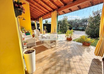 Foto 13 - Villa Seravezza - photo 13