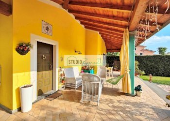 Foto 14 - Villa Seravezza - photo 14