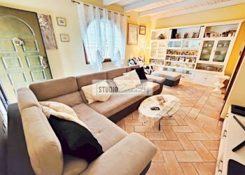 Foto 15 - Villa Seravezza - photo 15