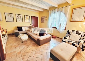 Foto 16 - Villa Seravezza - photo 16