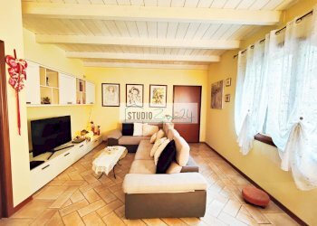 Foto 17 - Villa Seravezza - photo 17