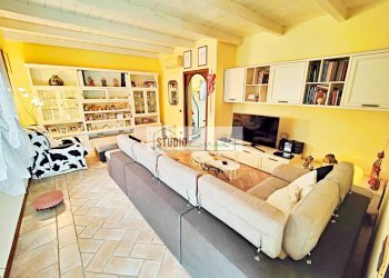 Foto 18 - Villa Seravezza - photo 18