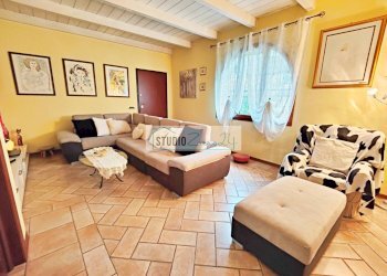 Foto 19 - Villa Seravezza - photo 19