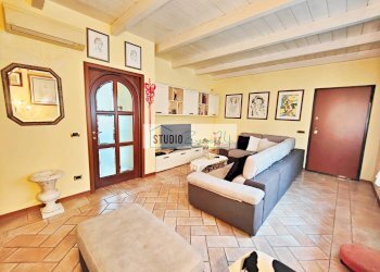 Foto 20 - Villa Seravezza - photo 20