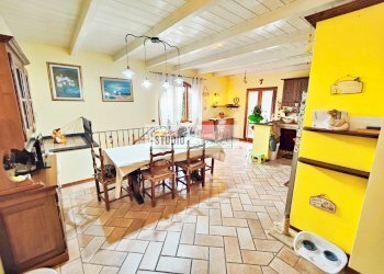 Foto 21 - Villa Seravezza - photo 21