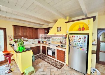 Foto 22 - Villa Seravezza - photo 22