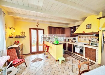 Foto 23 - Villa Seravezza - photo 23