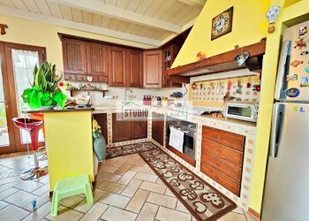 Foto 24 - Villa Seravezza - photo 24