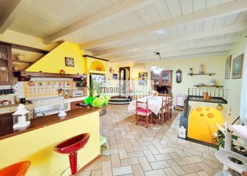 Foto 25 - Villa Seravezza - photo 25