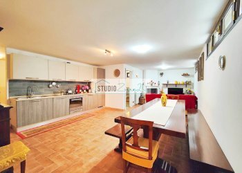 Foto 26 - Villa Seravezza - photo 26