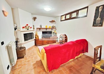 Foto 27 - Villa Seravezza - photo 27