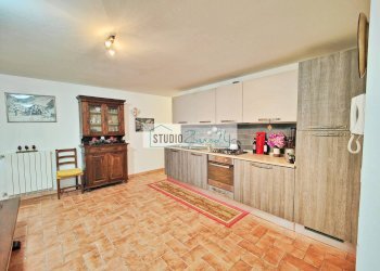 Foto 28 - Villa Seravezza - photo 28