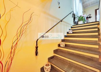 Foto 29 - Villa Seravezza - photo 29