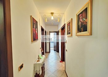 Foto 30 - Villa Seravezza - photo 30