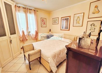 Foto 31 - Villa Seravezza - photo 31