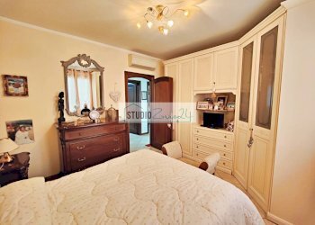 Foto 32 - Villa Seravezza - photo 32