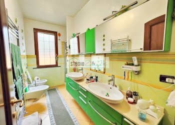 Foto 33 - Villa Seravezza - photo 33