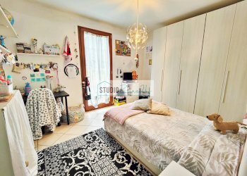 Foto 34 - Villa Seravezza - photo 34