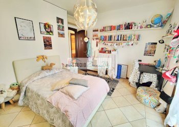 Foto 35 - Villa Seravezza - photo 35