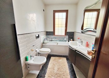 Foto 36 - Villa Seravezza - photo 36