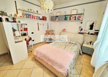 Foto 37 - Villa Seravezza - photo 37