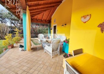 Foto 38 - Villa Seravezza - photo 38