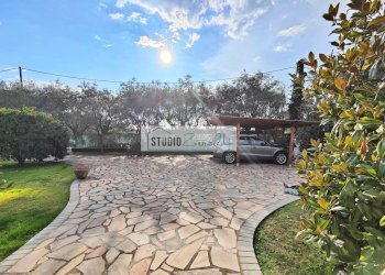 Foto 39 - Villa Seravezza - photo 39