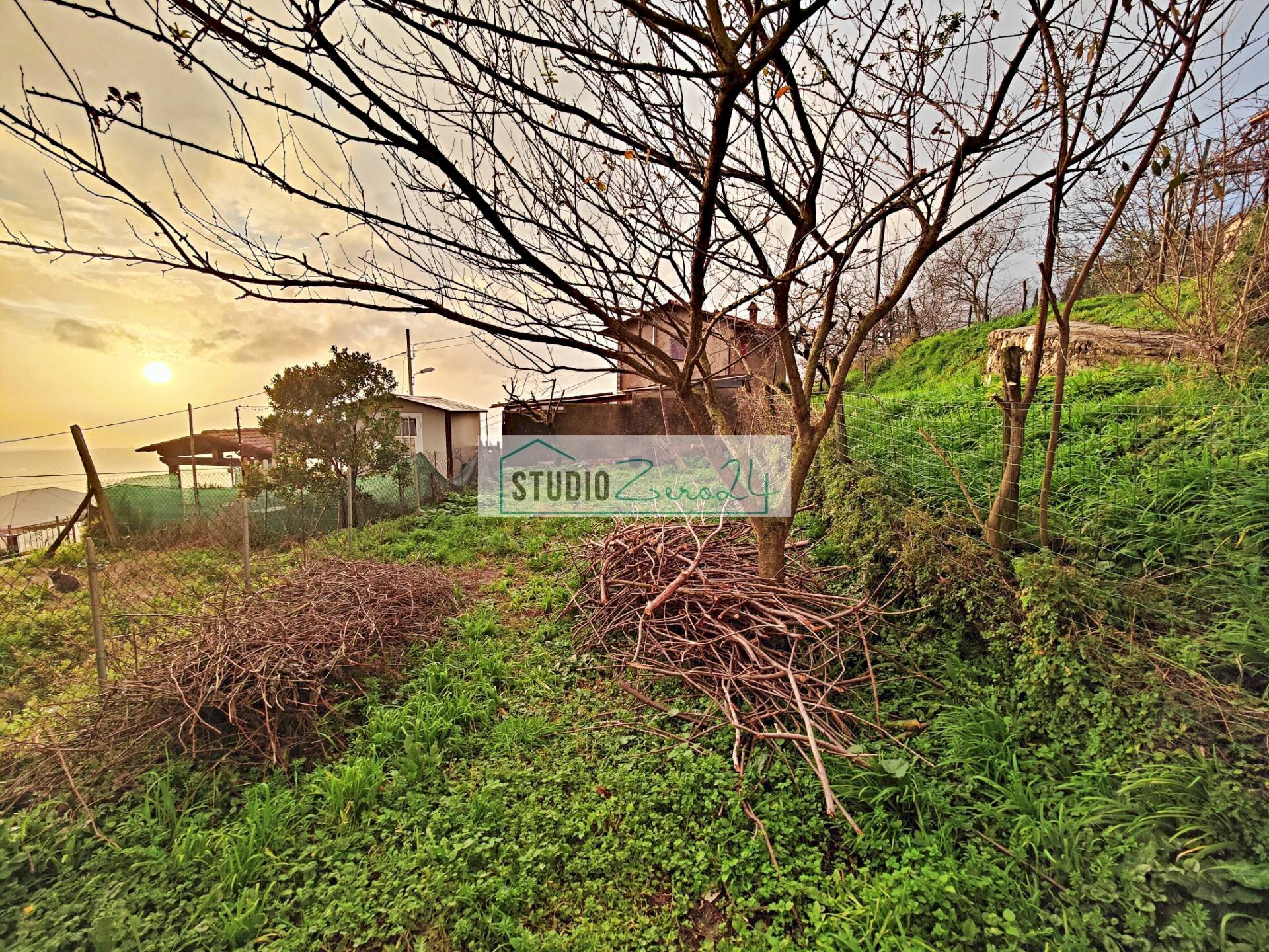 Foto 2 - Casa semi indipendente Pietrasanta - foto 2