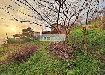 Foto 2 - Casa semi indipendente Pietrasanta - foto 2