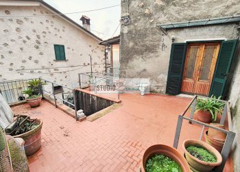 Foto 4 - Casa semi indipendente Pietrasanta - foto 4