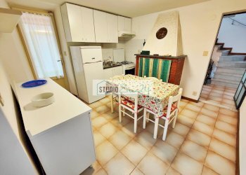 Foto 5 - Casa semi indipendente Pietrasanta - foto 5