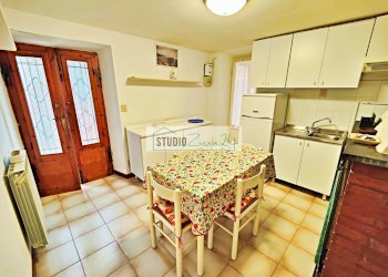 Foto 6 - Casa semi indipendente Pietrasanta - foto 6