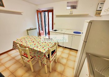 Foto 7 - Casa semi indipendente Pietrasanta - foto 7