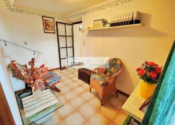 Foto 8 - Casa semi indipendente Pietrasanta - foto 8