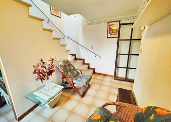 Foto 9 - Casa semi indipendente Pietrasanta - foto 9