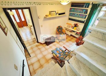 Foto 11 - Casa semi indipendente Pietrasanta - foto 11