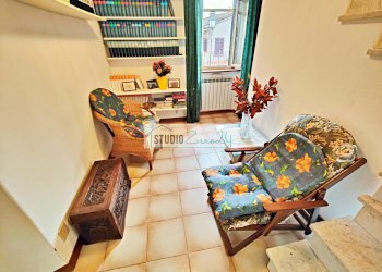 Foto 12 - Casa semi indipendente Pietrasanta - foto 12