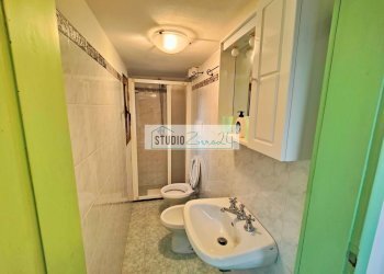 Foto 13 - Casa semi indipendente Pietrasanta - foto 13