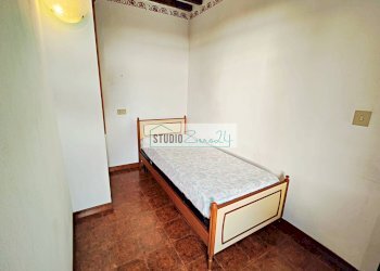 Foto 14 - Casa semi indipendente Pietrasanta - foto 14