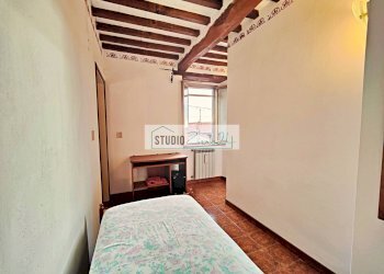 Foto 15 - Casa semi indipendente Pietrasanta - foto 15