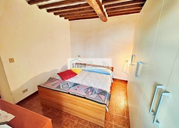 Foto 16 - Casa semi indipendente Pietrasanta - foto 16