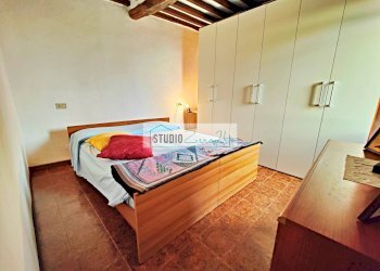 Foto 17 - Casa semi indipendente Pietrasanta - foto 17