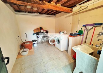 Foto 19 - Casa semi indipendente Pietrasanta - foto 19