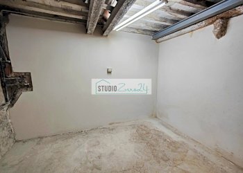 Foto 20 - Casa semi indipendente Pietrasanta - foto 20