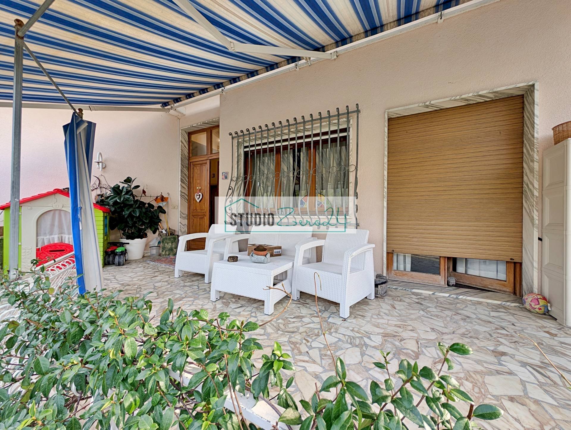 Foto 3 - Villa Pietrasanta - foto 3